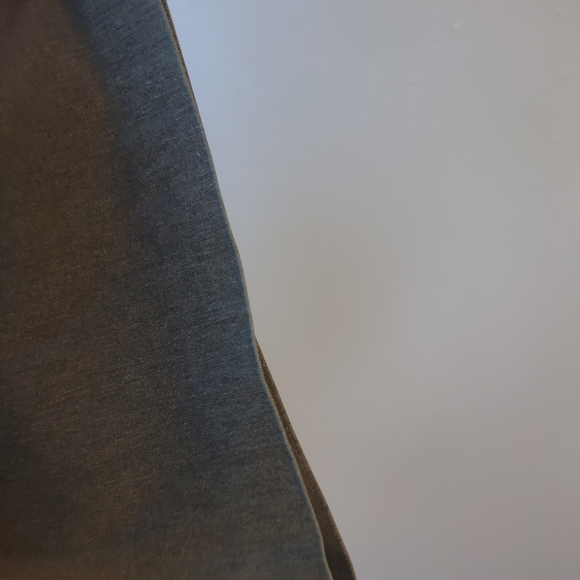 Lane Bryant Trousers *please read description* - Picture 7 of 9